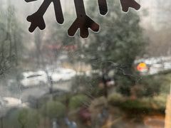 -有才叔北京时间涮肉(紫薇尚层店)