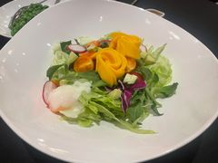 -杭州平安悦坊 PAFC LIVING
