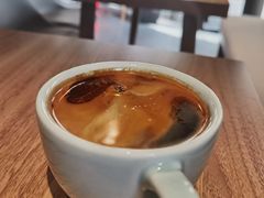 -十一咖啡(青年大街工厂店)