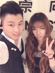 iphone_upload_pic-崇尚GAVIN STYLE