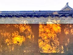 -普陀山慧济禅寺