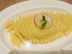 -太湖明珠大酒店(吴中店)