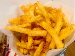 -悠航SLOWBOAT(三里屯店)