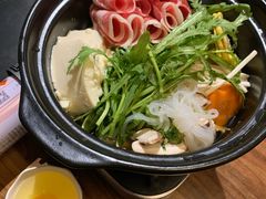 -慕寿司(大宁路店)