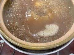 -大中鱼翅 Taitong Shark Fin