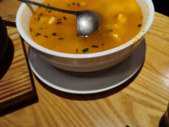 -7017浙菜•建德味(市心北路店)
