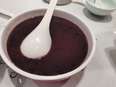 -冶春茶社(珍园店)