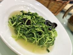 -老西门·常州菜(新区店)