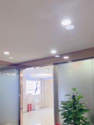 -武汉五洲整形外科医院