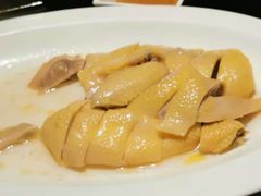 -炳胜品味(海印总店)