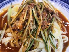 -阿西娅食府(中关村店)