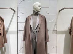 -开元商城(钟楼店)