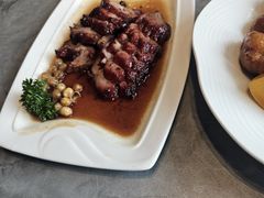 -有璟阁港式餐厅(国贸商城店)