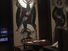 -食间牛排(湖西路店)