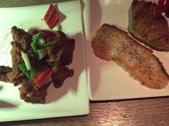 -蝴蝶汇音乐酒馆(罗湖店)