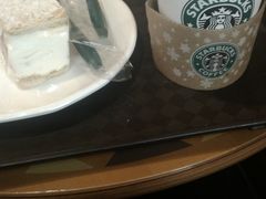 IMAG0268-星巴克(红房子店)