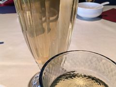 -悦融·京鲁菜·露台花园(安定门店)