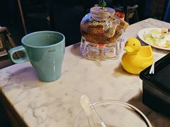 -湖锦酒楼·30年经典湖北菜(沌口店)