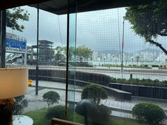-香宫(九龙香格里拉店)