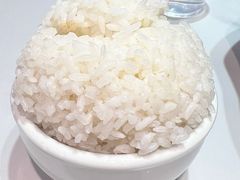 -状元虎.摇滚炒鸡.家常菜(义勇街店)