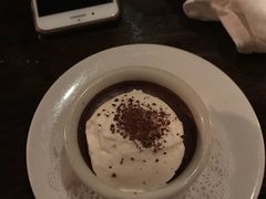 -Keens Steakhouse