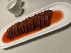 -洋洋中餐馆·SINCE 1997(信投店)