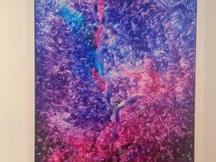 -大芬美术馆