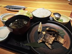-原志优秀食材·匠心料理·海胆主题(金亿广场店)