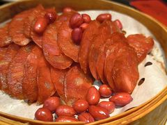 -辣尚瘾·烤鱼·新川菜(交大直营店)