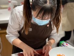 -ABC Cooking Studio(北京颐堤港店)