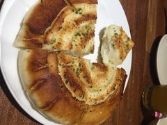 望湘园(永旺店)-望湘园·洞庭渔宴(永旺店)