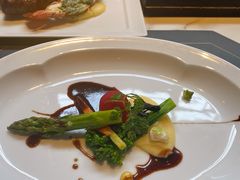 -ZHAO赵·牛扒坊(万象城店)