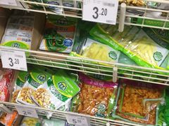 -沃尔玛购物广场(南城印象汇店)