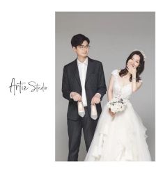 点击看大图 -艺匠摄影ARTIZ STUDIO(南京店)