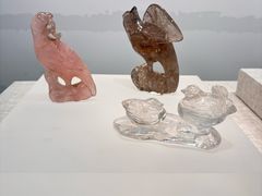 -烟台市博物馆