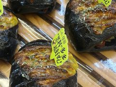 -Caten佳田(西湖丽日店)