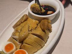 -東大方(湖州白鹭迎店)