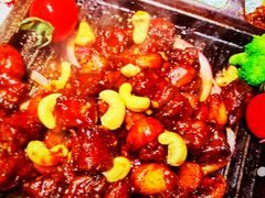 -玉玲珑·里舍(万象城店)