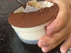 -85度C(苏州石路店)