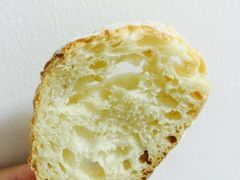 传统法棍-BAKER&SPICE(国金中心商场店)