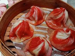 -竹外桃花·江南小酒馆(SKP·S店)