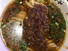 -易裕和·长沙米粉(竹塘西路店)