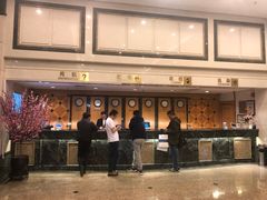 -好望角大饭店(肇嘉浜路店)