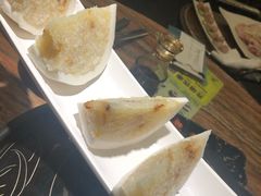 -春润大地海南椰子鸡(沙井京基百纳广场店)