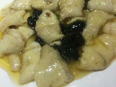 -中原麦购时代广场(南市店)