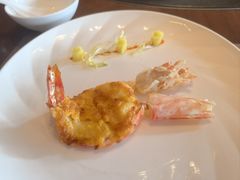 -三利音·浦之舟(滨江大道店)