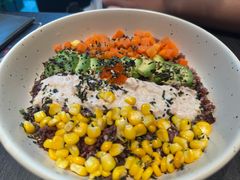 -卡朋西餐(宝安大仟里店)