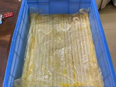 -马振面(小皮院店)