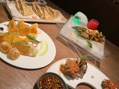 -融和里(华润·二十四城店)