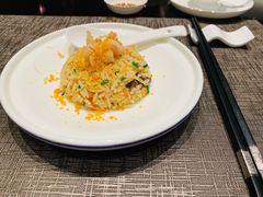 -郑春發佛跳墙(三迪中心店)